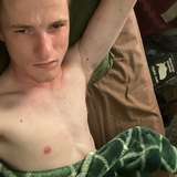 rangerdick99 from onlyfans