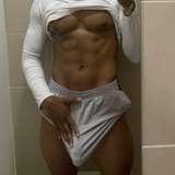 maximosaenz from onlyfans