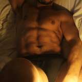 ryanstjames from onlyfans