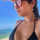 juliannahale from onlyfans