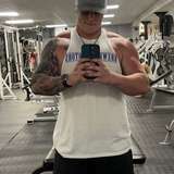 chrisking2000 from onlyfans