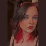killerstar44 from onlyfans