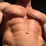 berlindominator from onlyfans