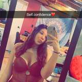 u72107323 from onlyfans