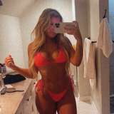 kenziew223 from onlyfans