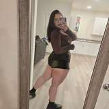 deesdesires from onlyfans