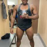 phillyfit from onlyfans