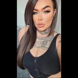 curvylilyx from onlyfans