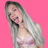 kyliekawaii from onlyfans
