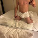 amagi00 from onlyfans