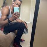 hercgotstamina from onlyfans