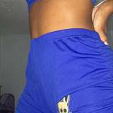 jelly_booty from onlyfans
