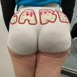 carolandjoseph from onlyfans