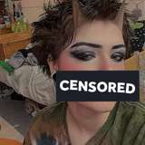 killerkissesx from onlyfans
