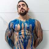 free_krane from onlyfans