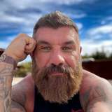 thatguybearded from onlyfans