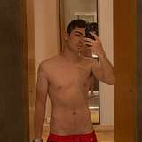 dominantboyyy from onlyfans
