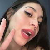imsk1 from onlyfans