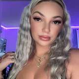 vanzandtt from onlyfans