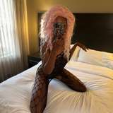 cocodeluxxx3 from onlyfans