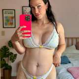 amanda_wilde from onlyfans