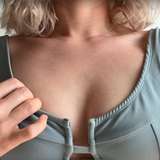 amazingalisafree from onlyfans