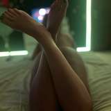 feet_model97 from onlyfans