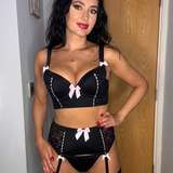 bonnie from onlyfans