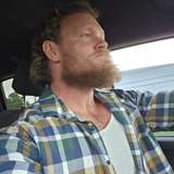 richardrampage from onlyfans