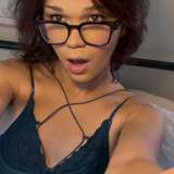 k.nikki777 from onlyfans