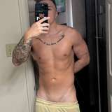 g-moneyyy from onlyfans