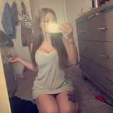 bellahillsx from onlyfans