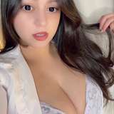 lexiheart from onlyfans