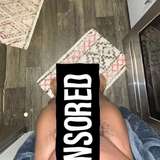 sssorahhhh from onlyfans