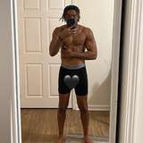 nastyazzsmurk from onlyfans