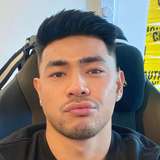 king_leo_ace from onlyfans