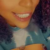 thesirenseraphina from onlyfans
