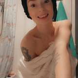 kirstiee96free from onlyfans