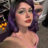 violetmeowz from onlyfans
