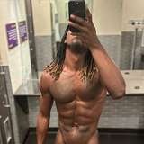 munk3y_nuts from onlyfans