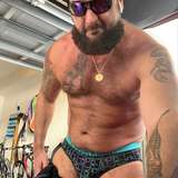 jason_tazarian from onlyfans