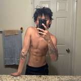 dyldo from onlyfans