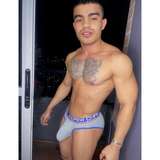 cesarnorena from onlyfans