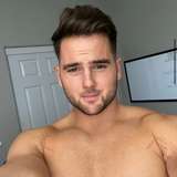 jaxtravisvip from onlyfans
