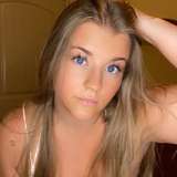 lovely_kattt_free from onlyfans