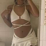 subbarbiee from onlyfans