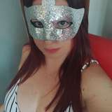 amandalove_hotwife from onlyfans