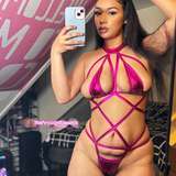 darealmsbandz from onlyfans