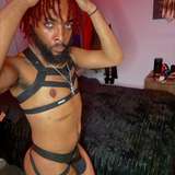 jayrtheecreamer from onlyfans