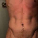 bigcockpov from onlyfans